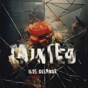 Tainted by Delange, Ilse