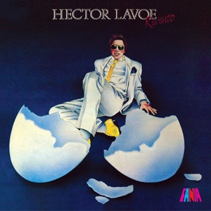 Revento by Lavoe, Hector