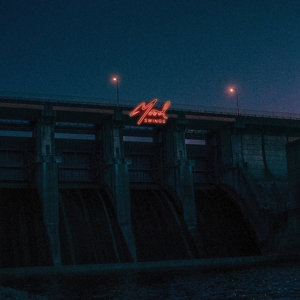 Mood Swings by King, Marcus