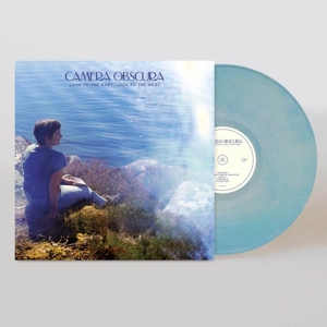 Loof To the East, Look To the West by Camera Obscura