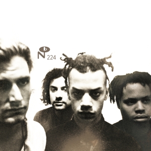 Butterflies Don't Go Away by Majesty Crush