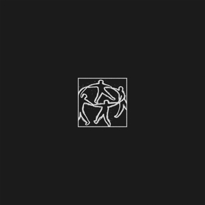 Living is Easy / the Circle Chant by Agriculture