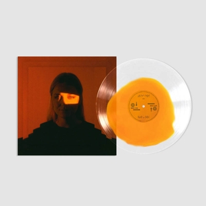 Gold by Tusks