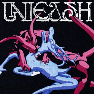 Unleash by Heavee
