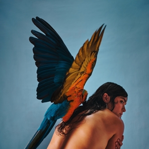 Malegria by Reyna Tropical