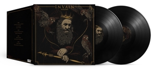 Solemn by In Vain
