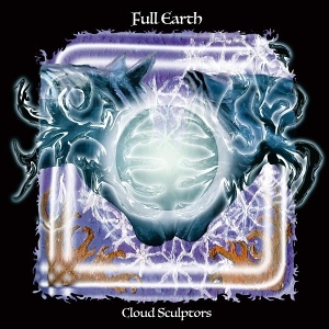 Cloud Sculptors by Full Earth