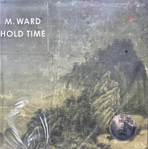 Hold Time