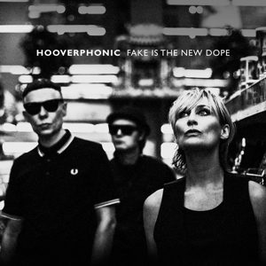 Fake is the New Dope