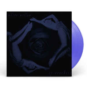 Ex Tenebris by White Willow