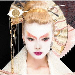Enka by Nakamori, Akina
