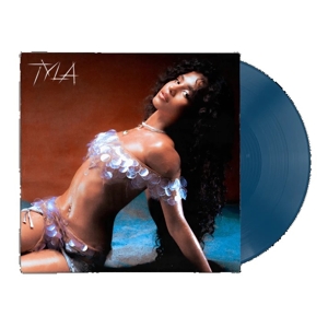 Tyla by Tyla