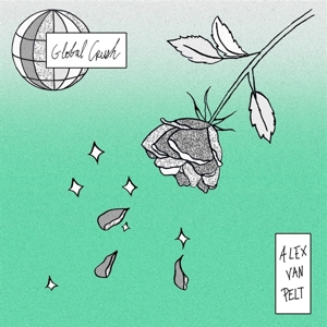 Global Crush by Pelt, Alex Van