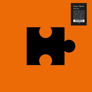 Puzzles by Bjorke, Kasper