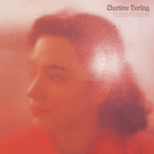 Saint Guidon by Darling, Charlene