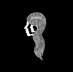 Marabout by Juniore