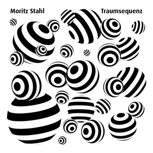 Traumsequenz by Stahl, Moritz