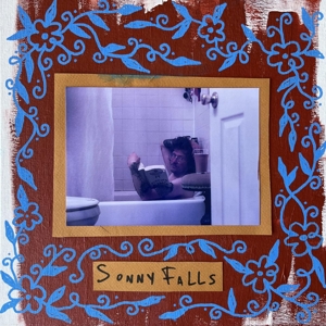 Sonny Falls by Falls, Sonny