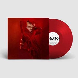 Omni by Dare, Douglas