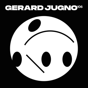 Grand Korg Malade by Gerard Jugno 106