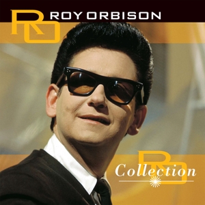 Collection by Orbison, Roy