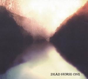 Season of Mist by Dead Horse One