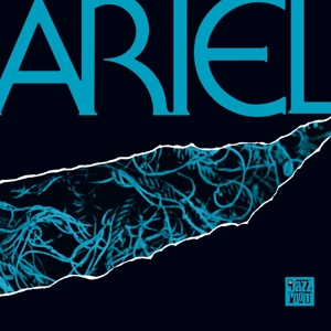 Ariel by Ariel