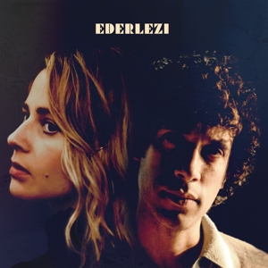 Ederlezi by Ederlezi