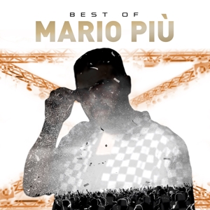 Best of by Piu , Mario