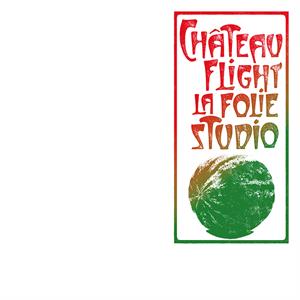 La Folie Studio by Chateau Flight
