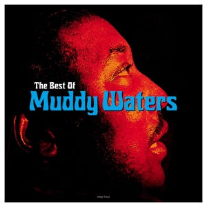 Best of Muddy Waters