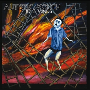 Idle Minds by Autistic Youth
