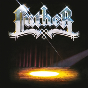 Luther by Luther
