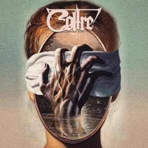 To Watch With Hands and To Touch With Eyes by Coltre