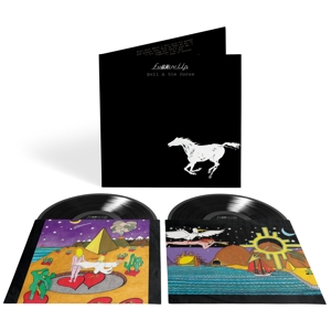 Fu##In' Up by Young, Neil & Crazy Horse