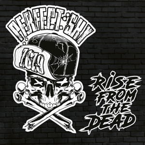 Rise From the Dead