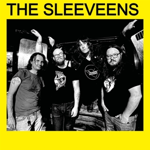 Sleeveens by Sleeveens