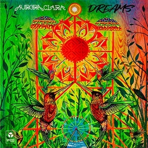 Dreams by Aurora Clara