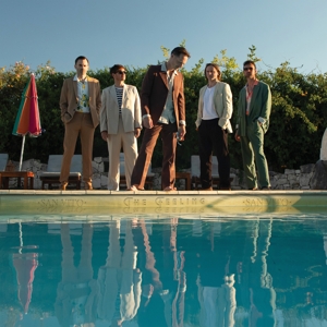 San Vito by Feeling