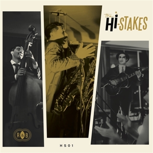 Hi-Stakes