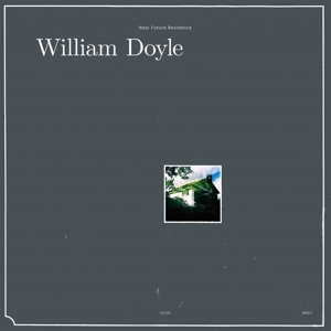 Near Future Residence by Doyle, William