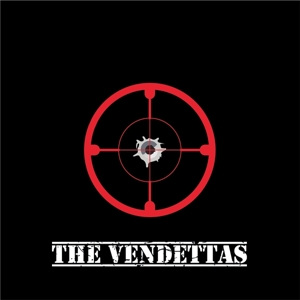7-Losing These Days by Vendettas
