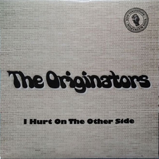 7-I Hurt On the Other Side