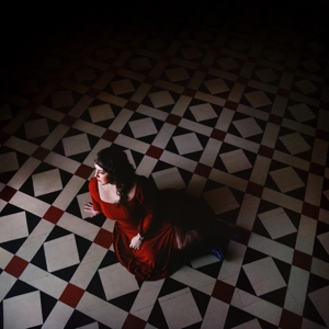 A Pawn Surrender by Rose Hotel