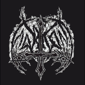 Demo 2004 by Sarkom