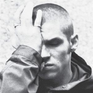 Melancholie F.C. by Herve