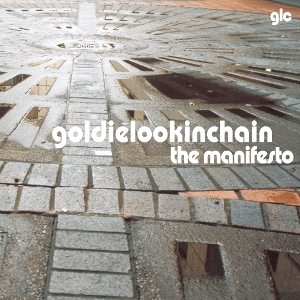 Manifesto by Goldie Lookin Chain