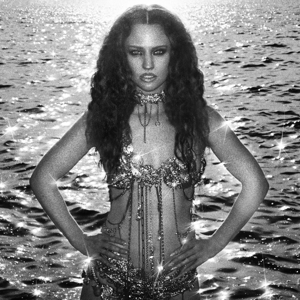 Jess by Glynne, Jess