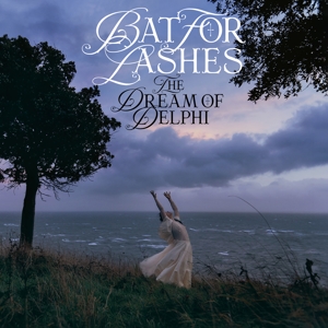 Dream of Delphi by Bat For Lashes