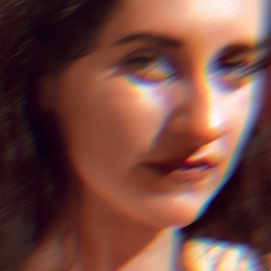 Bitterzoet by De Visser, Eefje